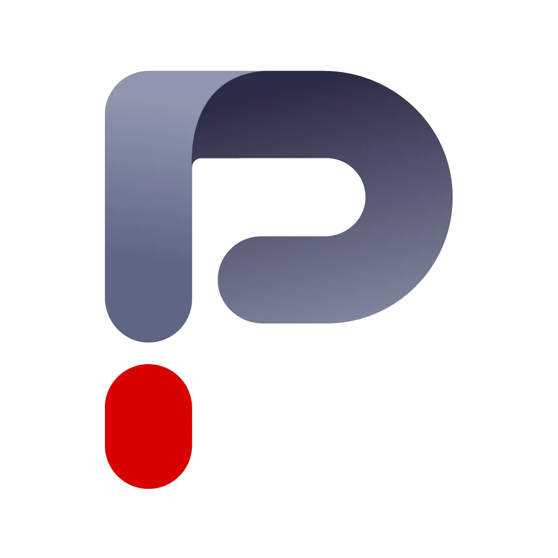 SOTI Pulse