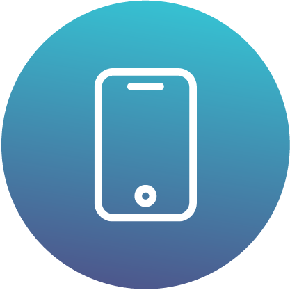 Device Adoption