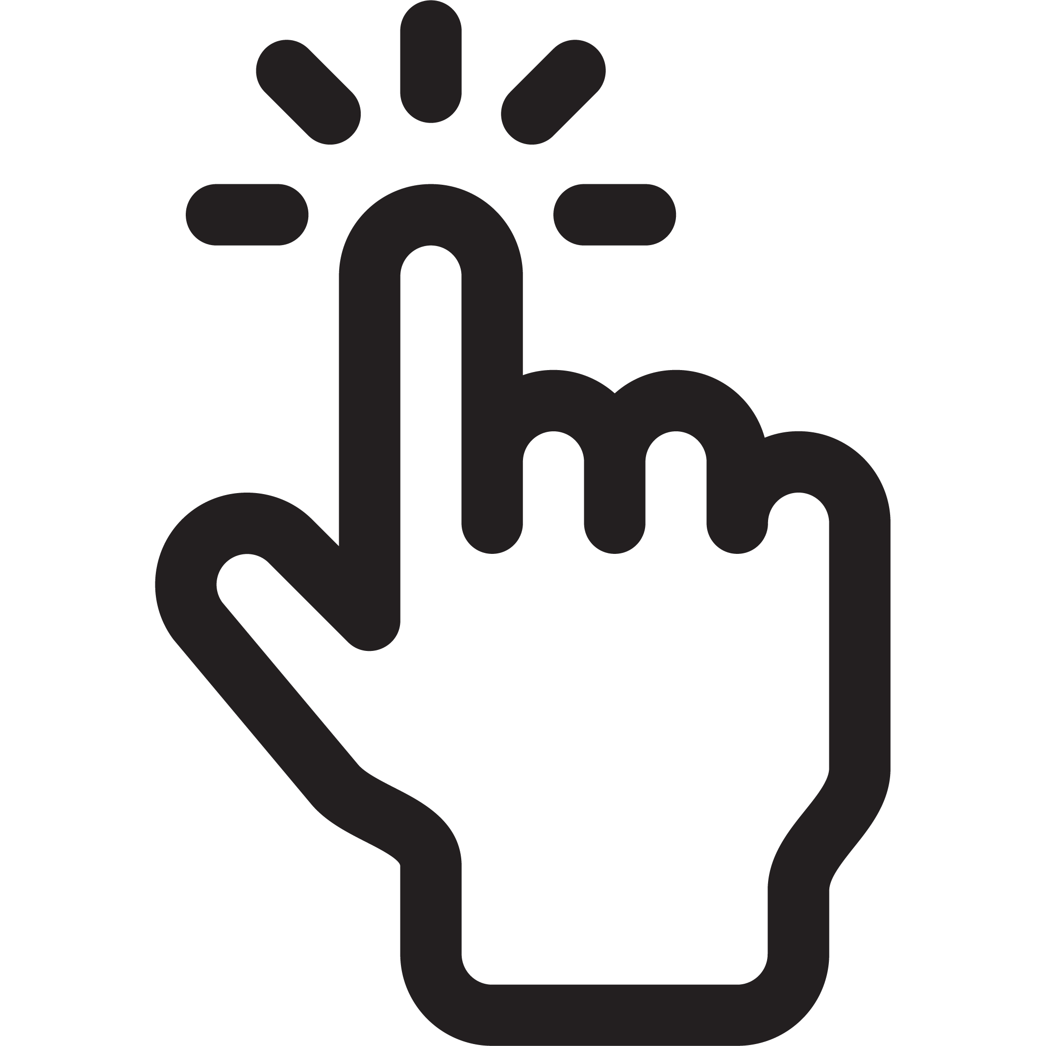 TRY SOTI Connect for free image