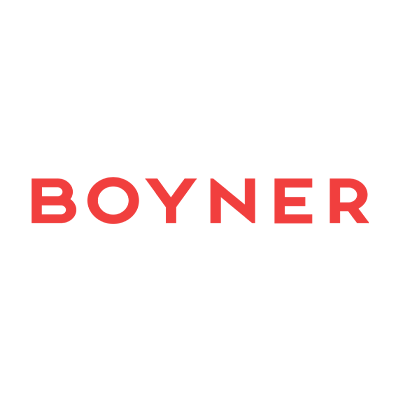 Boyner