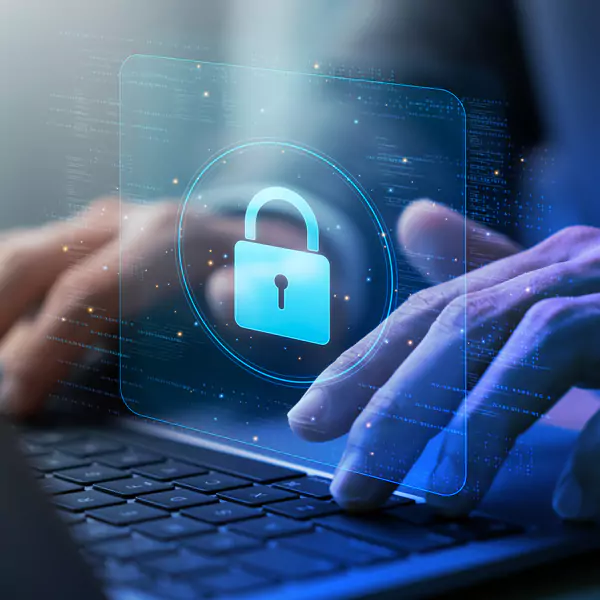 How Enterprise Mobility Management Strengthens Cybersecurity for Retailers & Businesses Alike