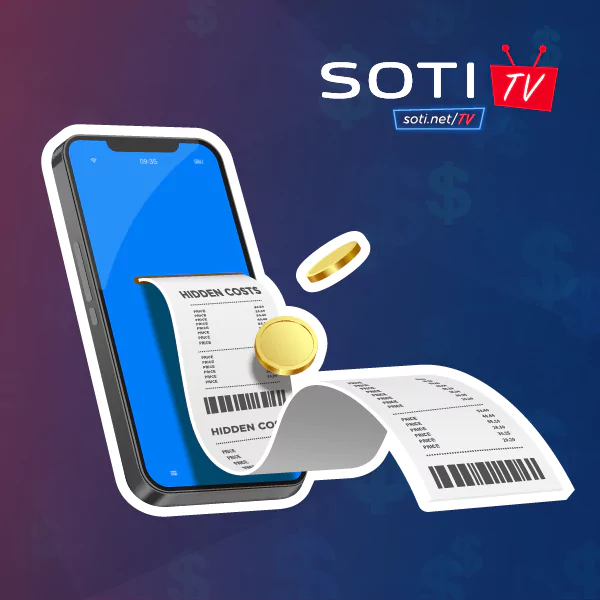 SOTI TV Episode 4