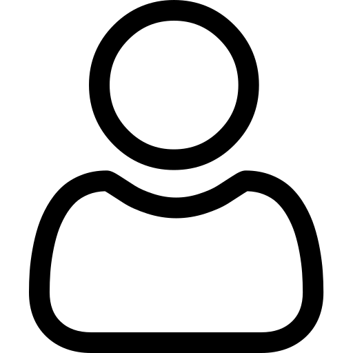 Personal Identification Information (PII) Icon