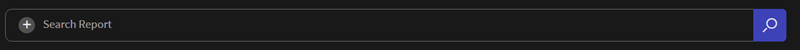 Report Viewer Search Bar