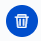 Delete