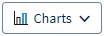 Chart selector