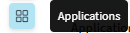 Applications button