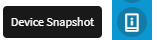 Device Snapshot button