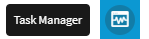 Task Manager icon