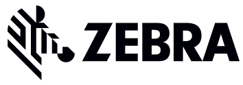 Zebra logo