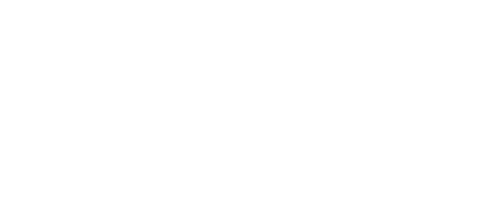 Android and Windows logo